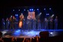 Thumbs/tn_Dansmarieke Festival 2016 302.jpg